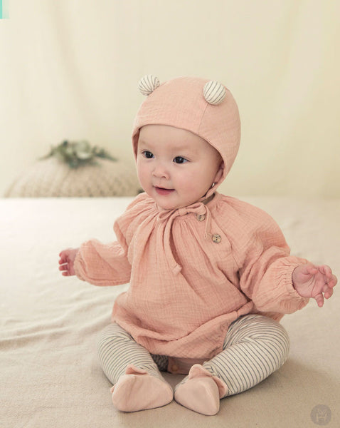 Jinko baby leggings